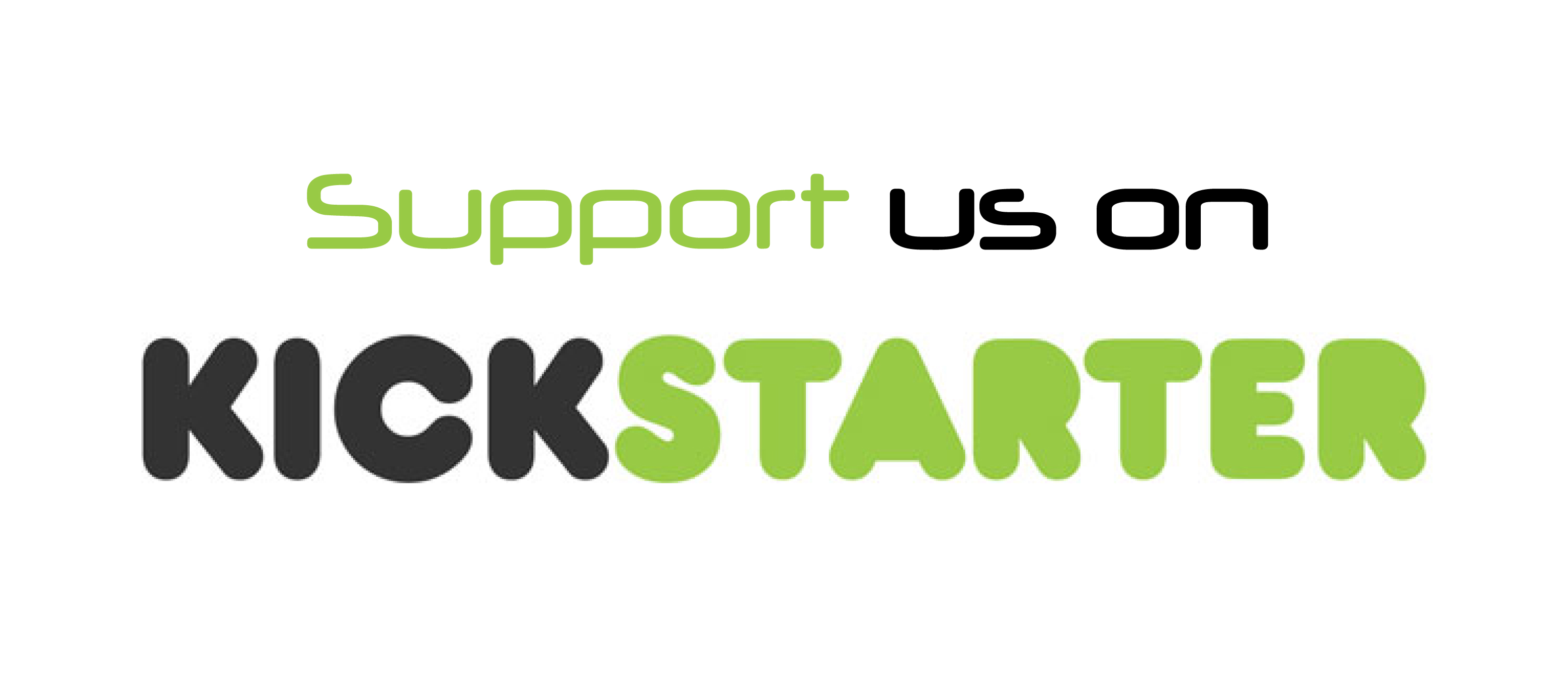 Neurodome_Kickstarter_Logo