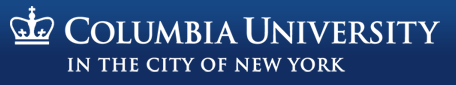 columbia_logo