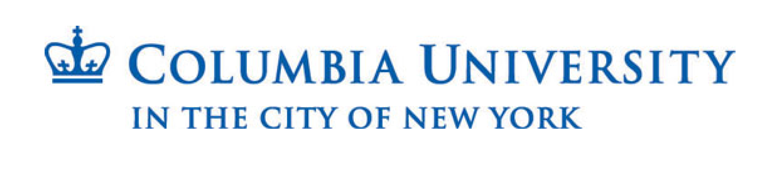 columbia_white_logo