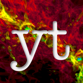 yt_logo_cutout